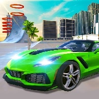 mega_city_missions Games